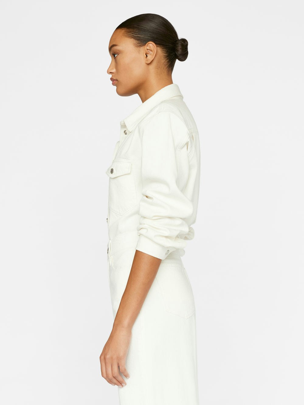 jumpsuit side view alt:fit1